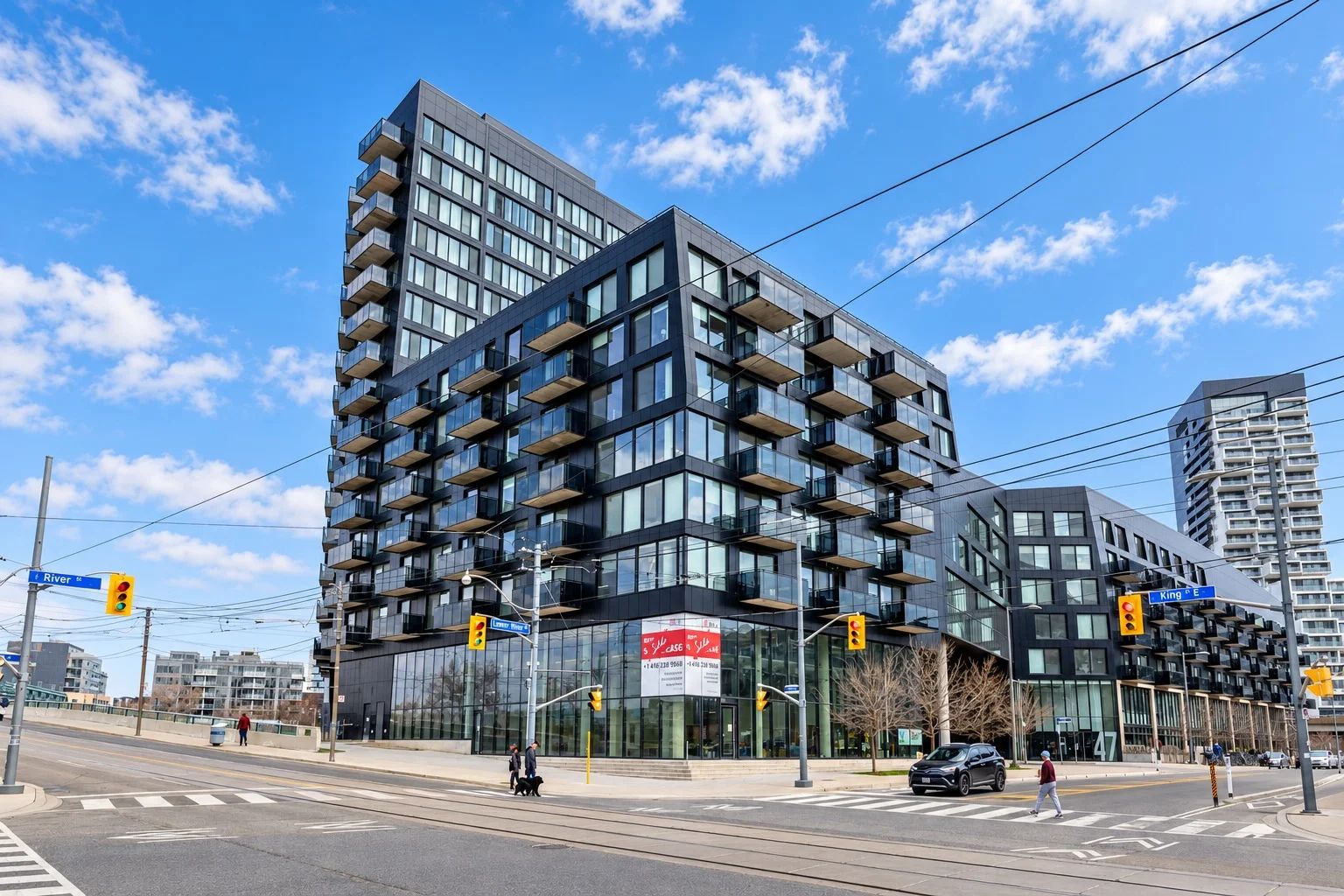 51 Trolley Cres, River City 1
