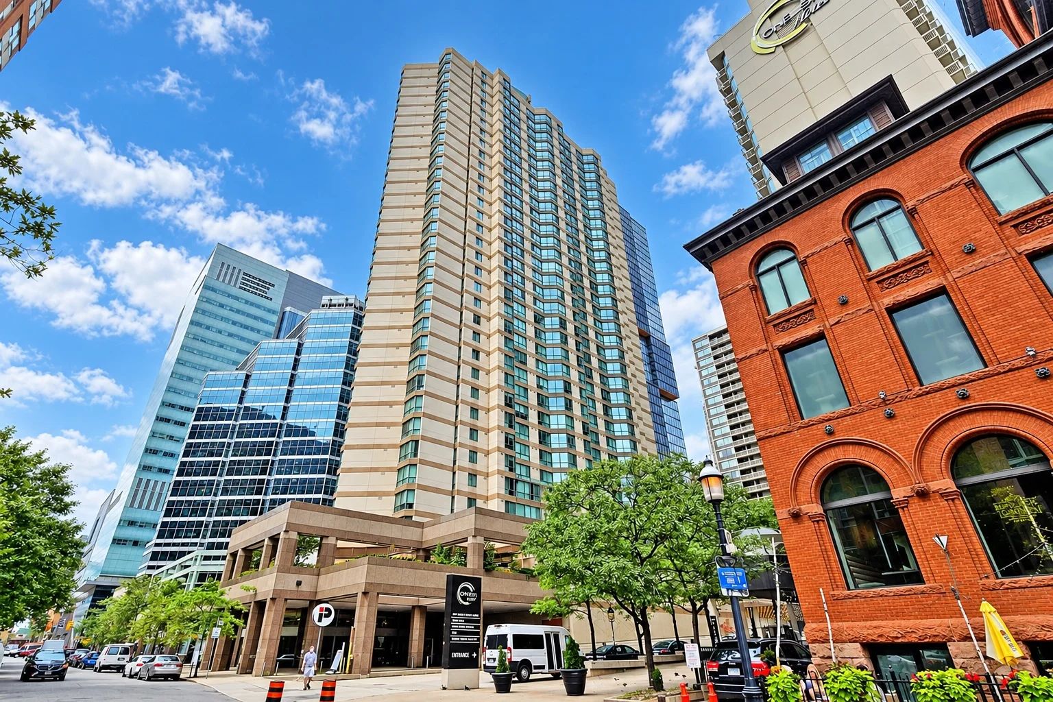 38 Elm St, Minto Plaza