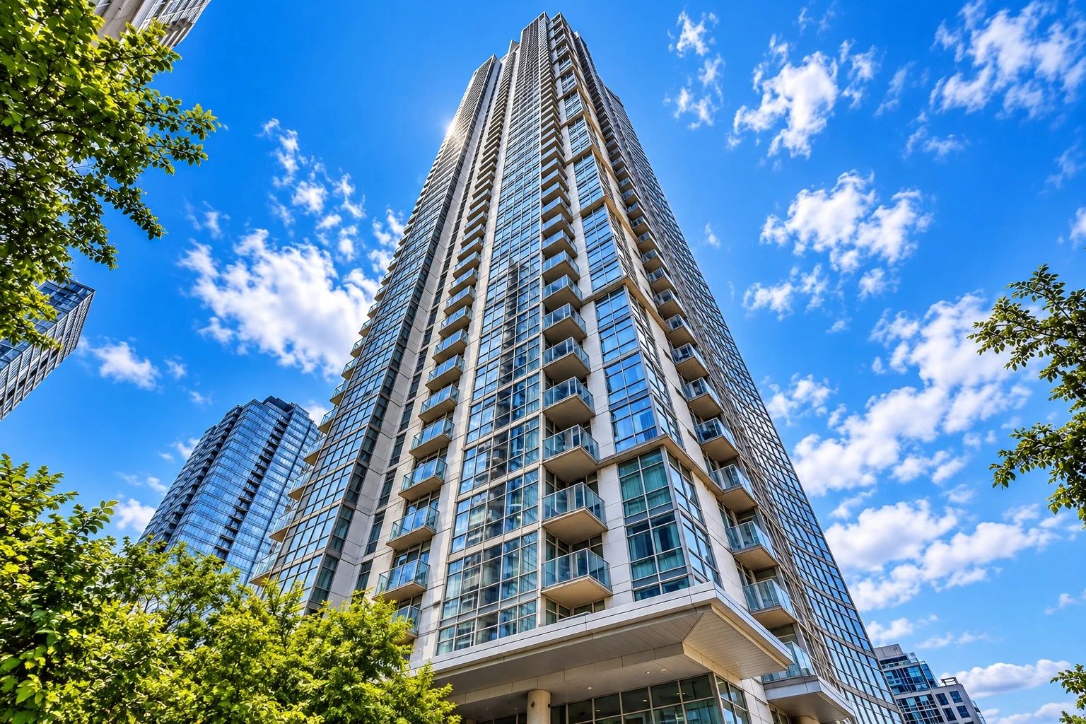 35 Mariner Ter, Harbour View Estates B