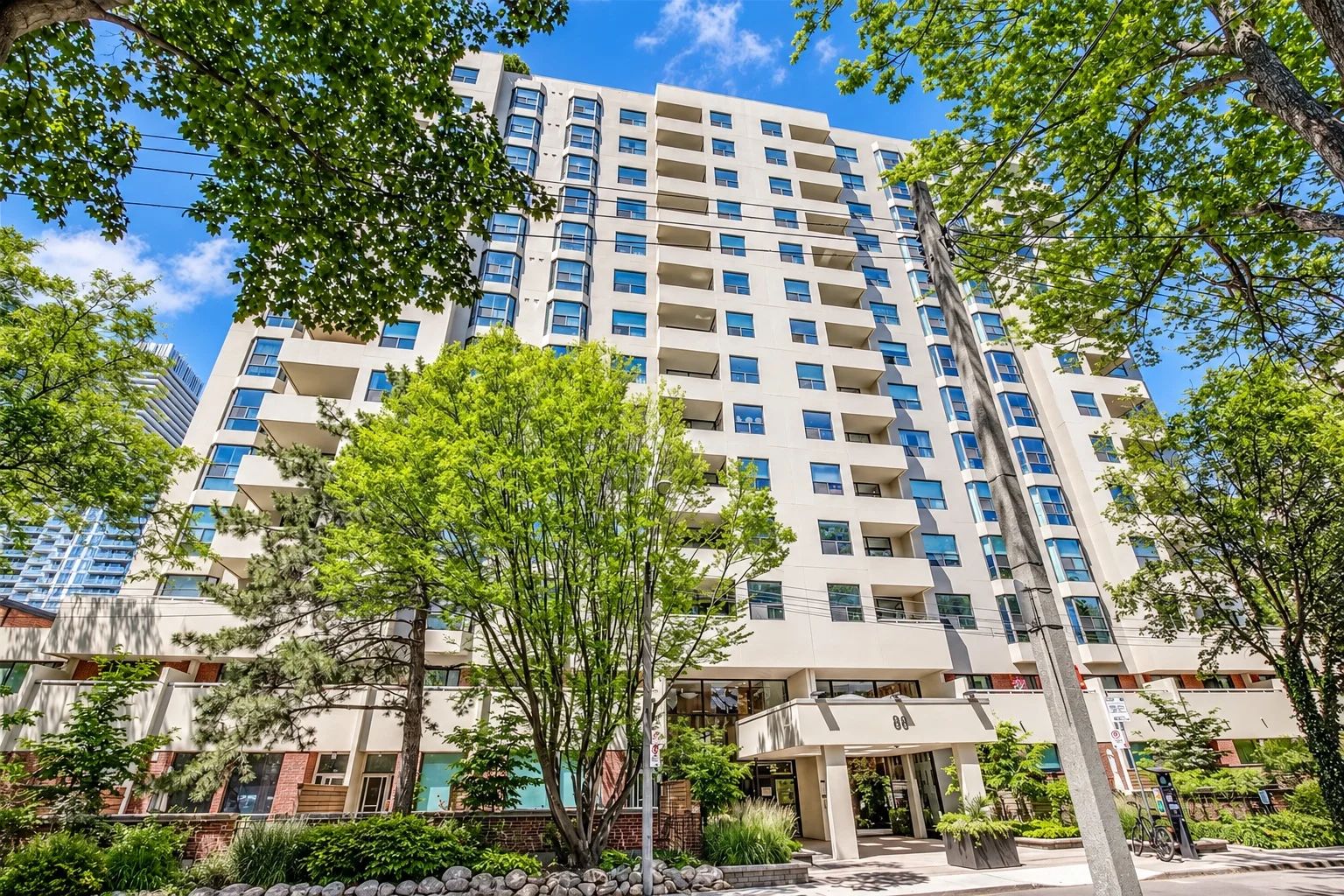 86 Gloucester St, 86 Gloucester