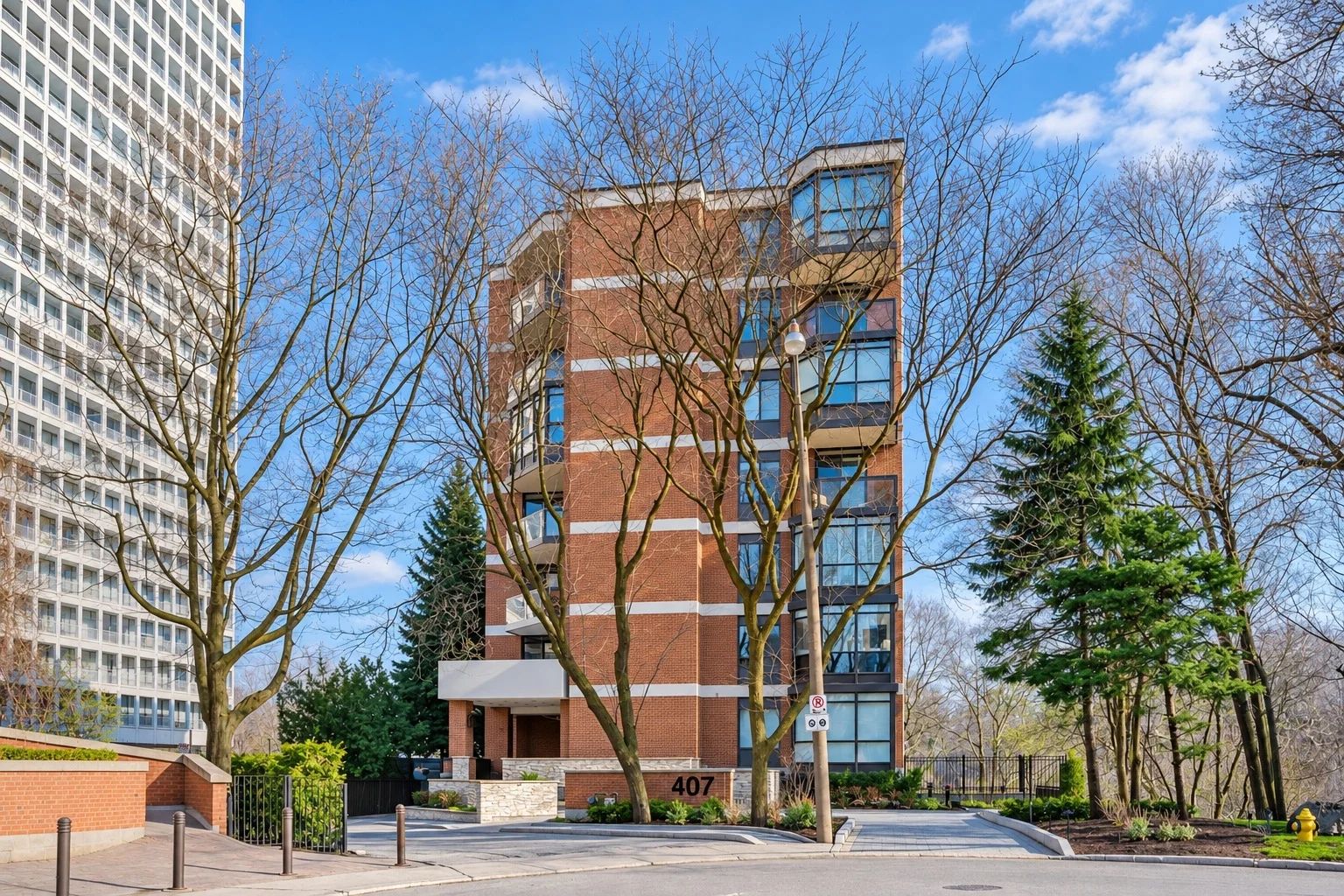 407 Walmer Rd, 407 Walmer Road