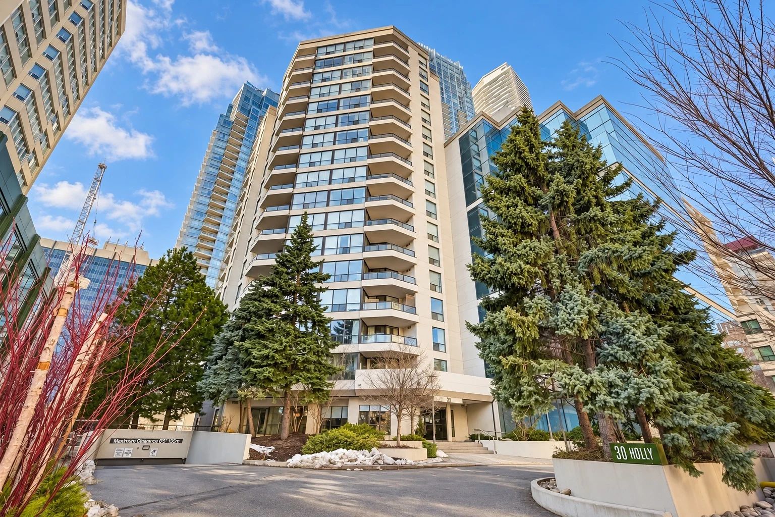 30 Holly St, 30 Holly St