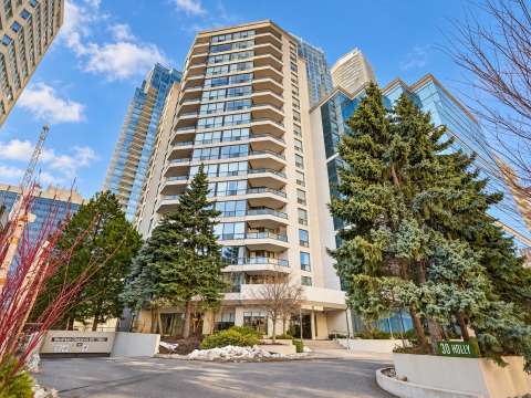 30 Holly St, 30 Holly St