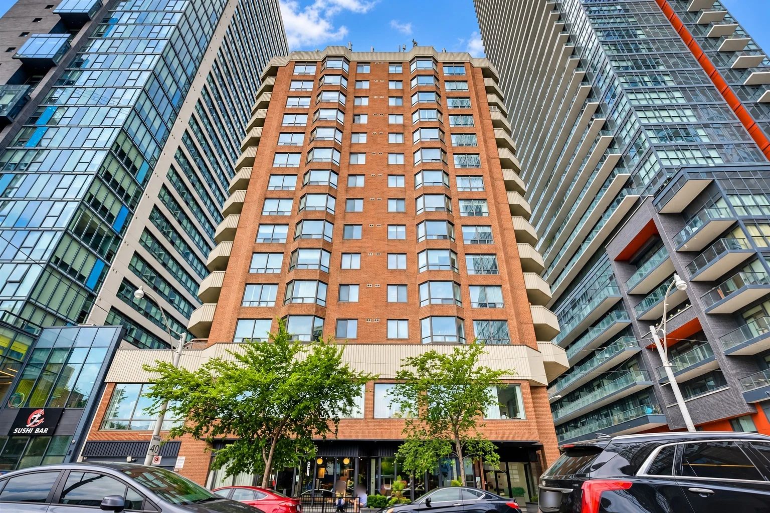 192 Jarvis St, Jarvis Gardens
