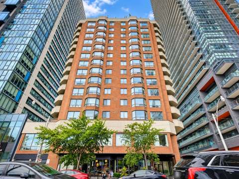 192 Jarvis St, Jarvis Gardens