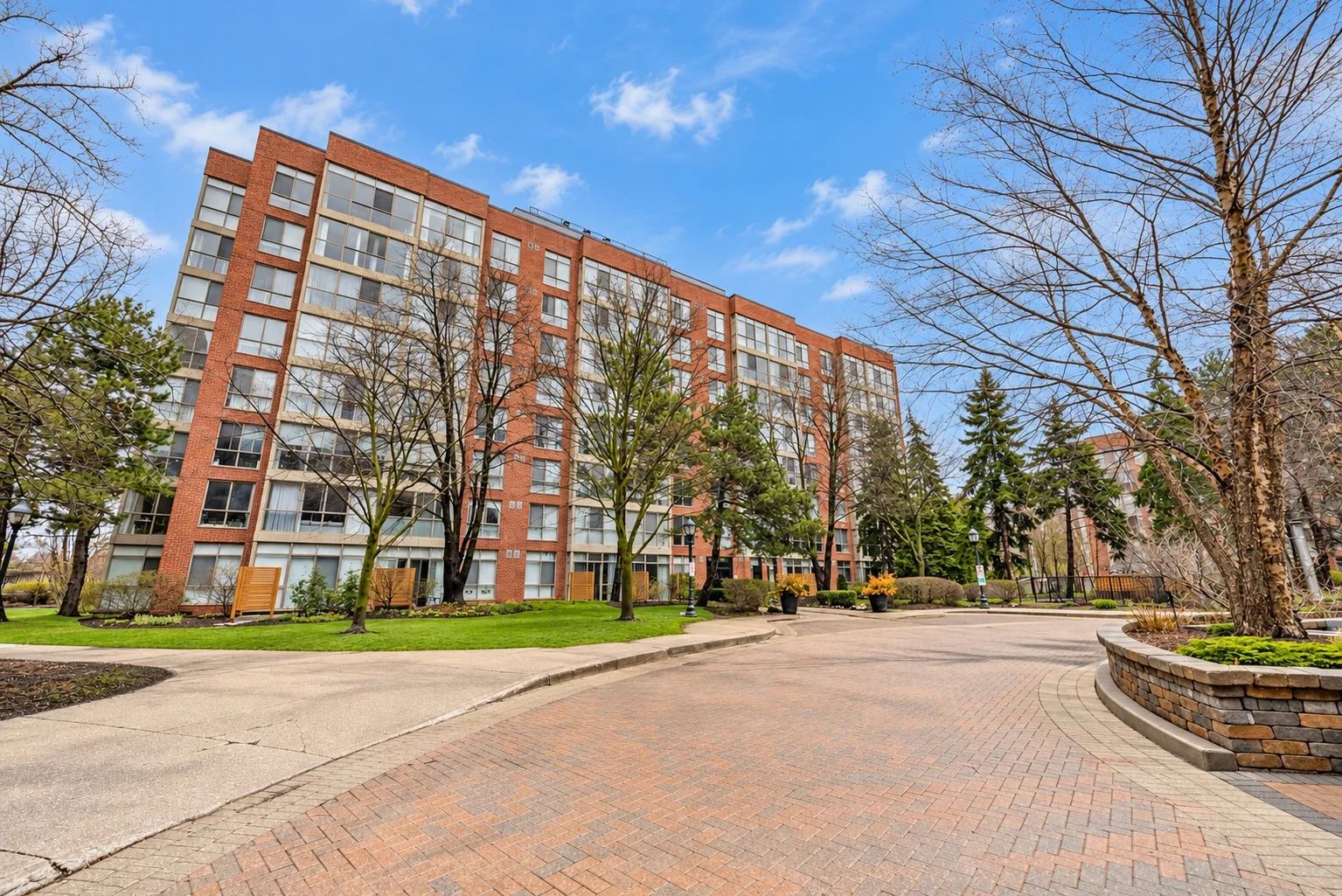 24 Southport St, South Kingsway Village III