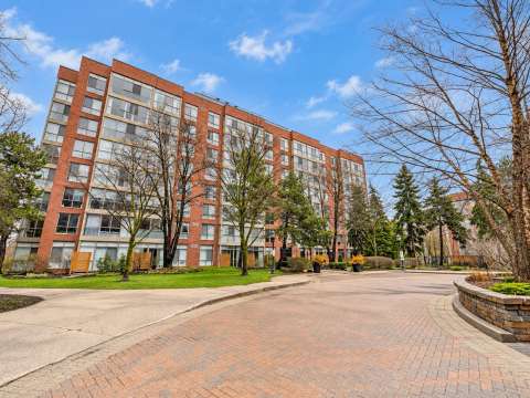 24 Southport St, South Kingsway Village III