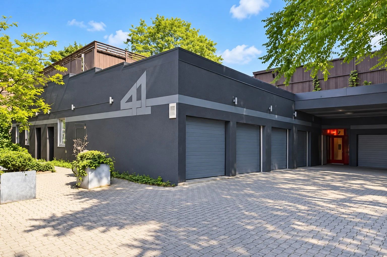41 Shanly St, 41 Shanly