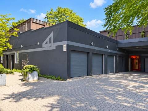 41 Shanly St, 41 Shanly