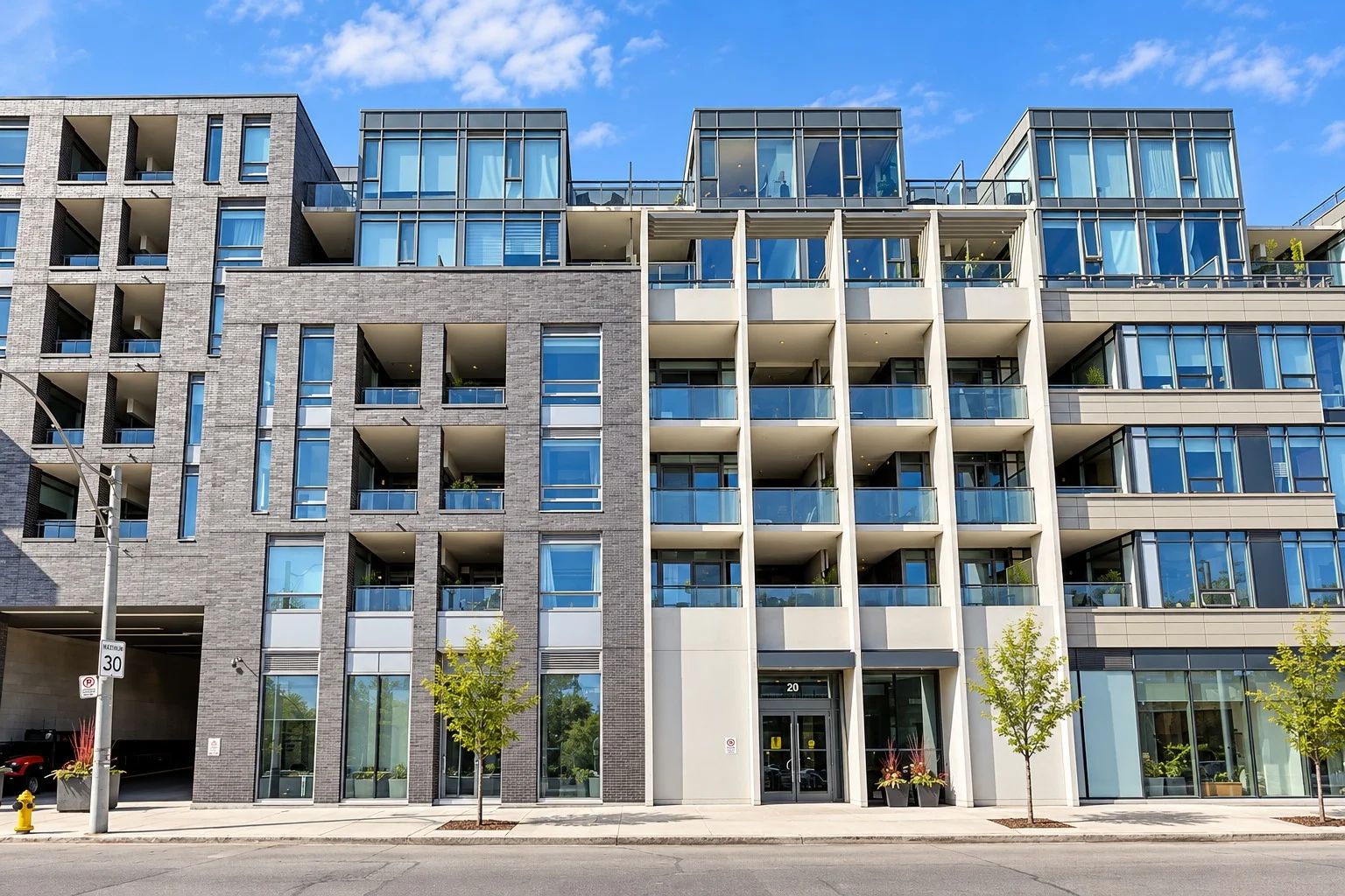 20 Gladstone Ave, 20 Gladstone Ave