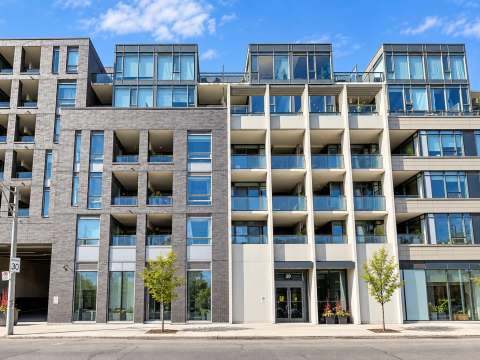 20 Gladstone Ave, 20 Gladstone Ave