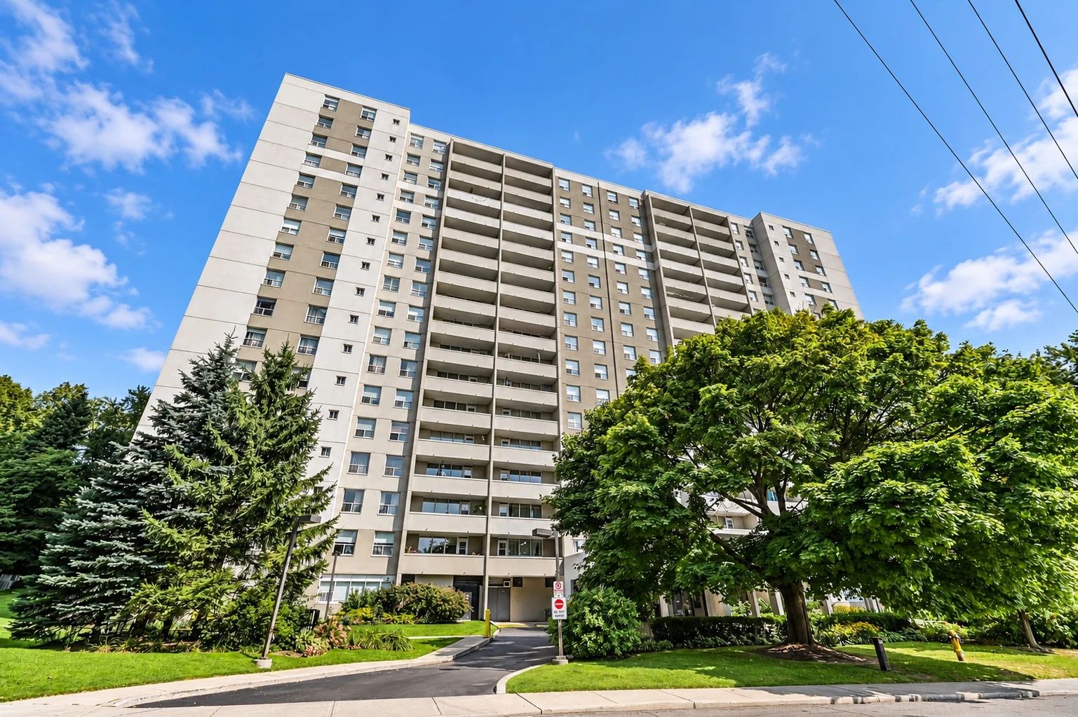 45 Southport St, Grenadier Gardens