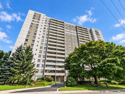 45 Southport St, Grenadier Gardens