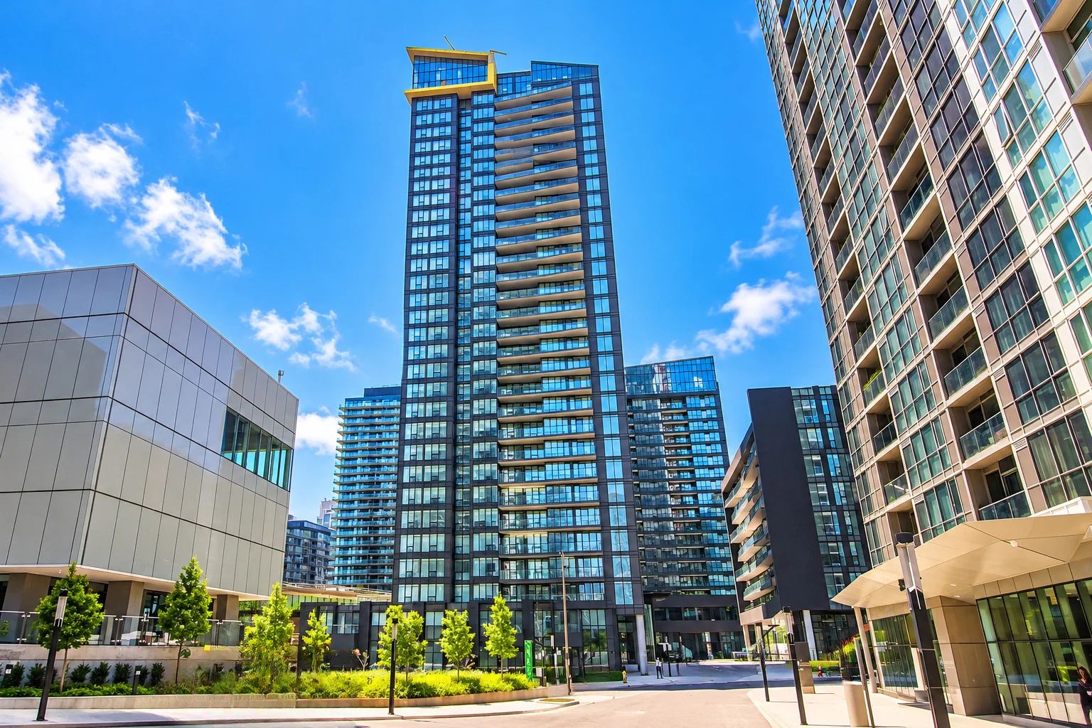 70 Queens Wharf Rd, Forward