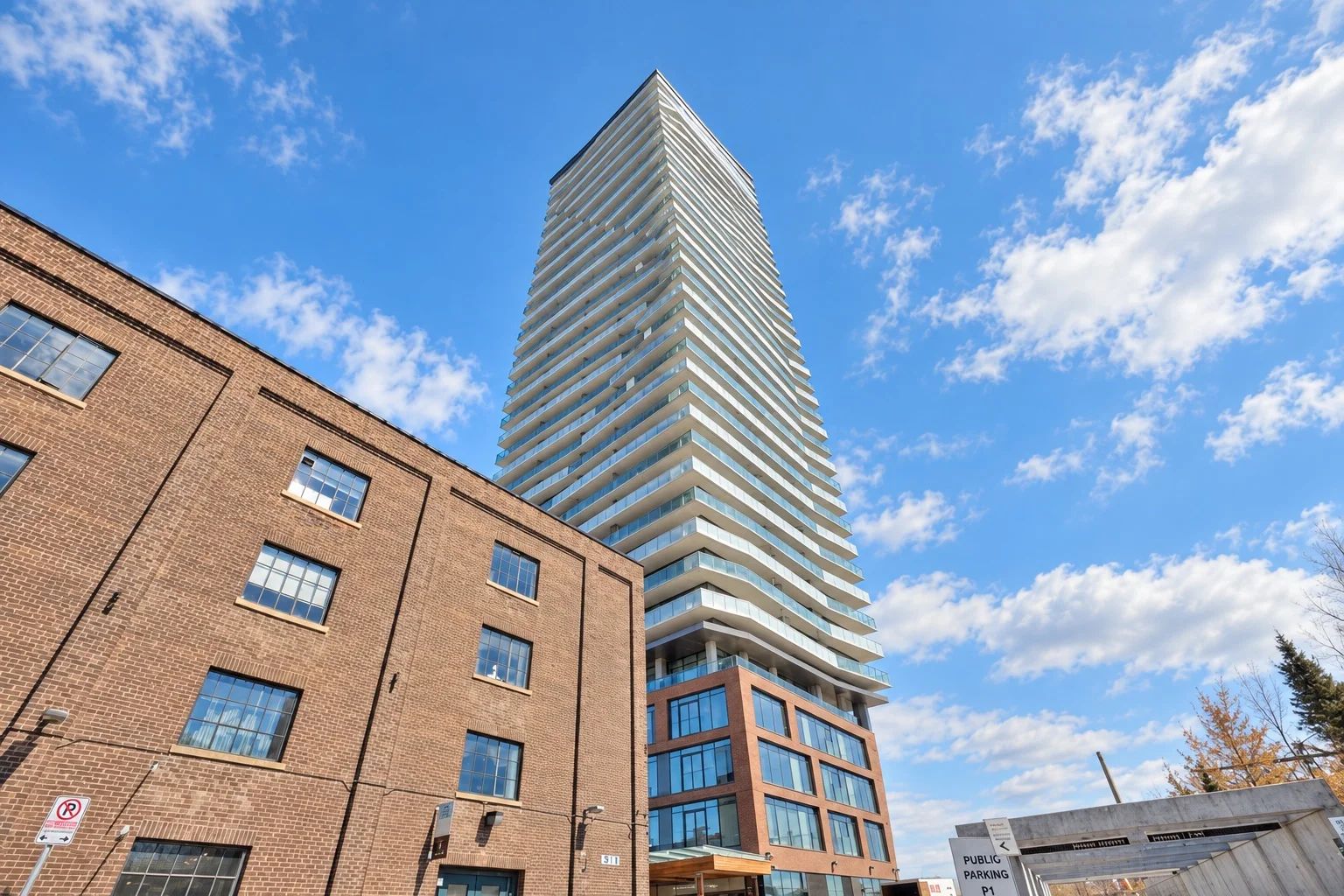 70 Distillery Lane, Clear Spirit