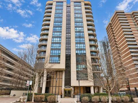 40 Rosehill Ave, 40 Rosehill