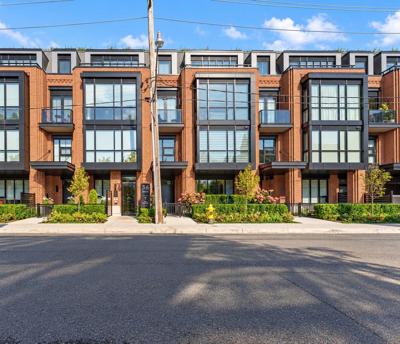 36 Birch Ave, 36 Birch