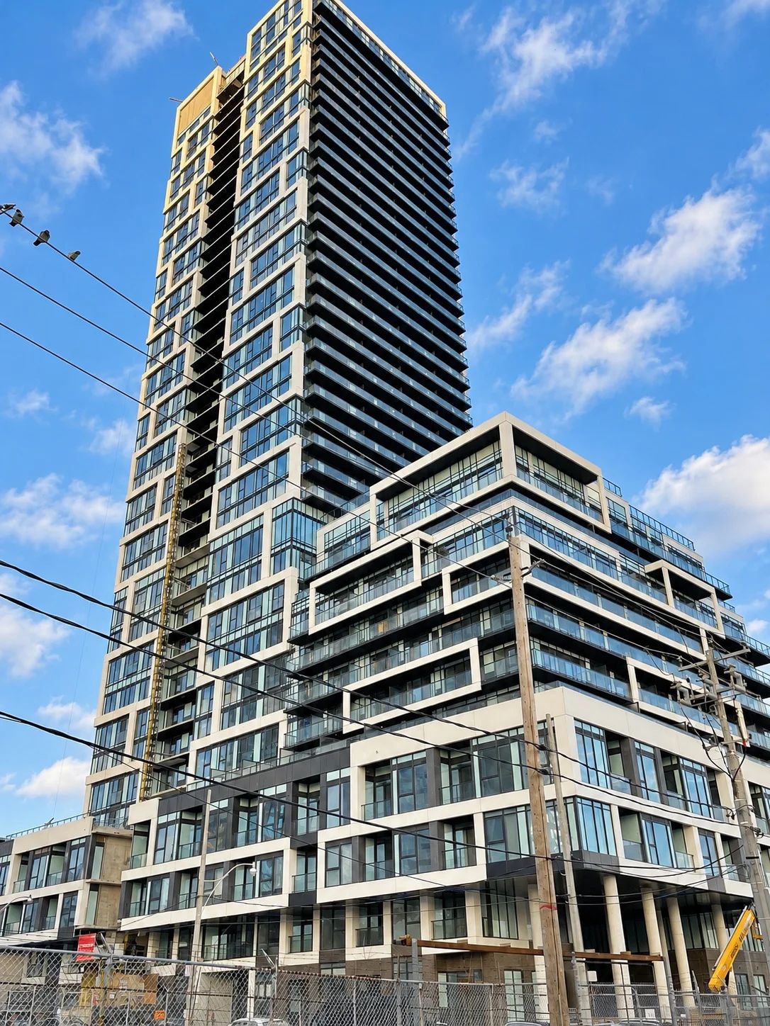 5 Defries St, River & Fifth