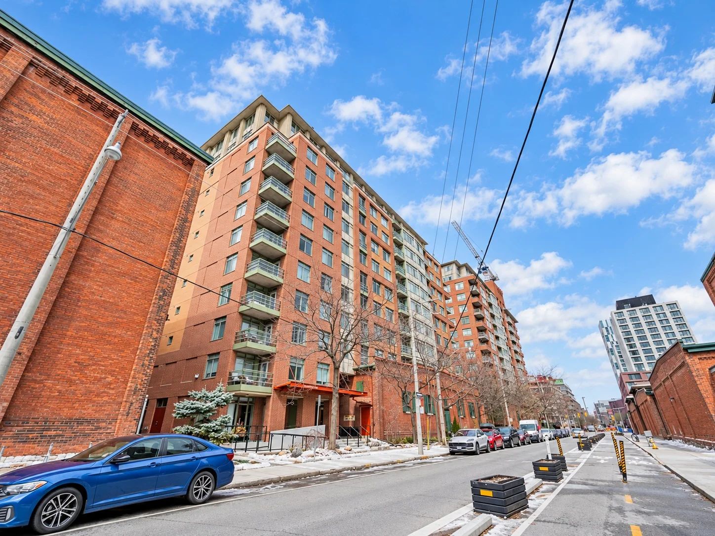 70 Mill St, Lindenwood