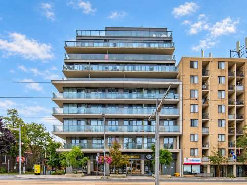270 Rushton Rd, The Rushton