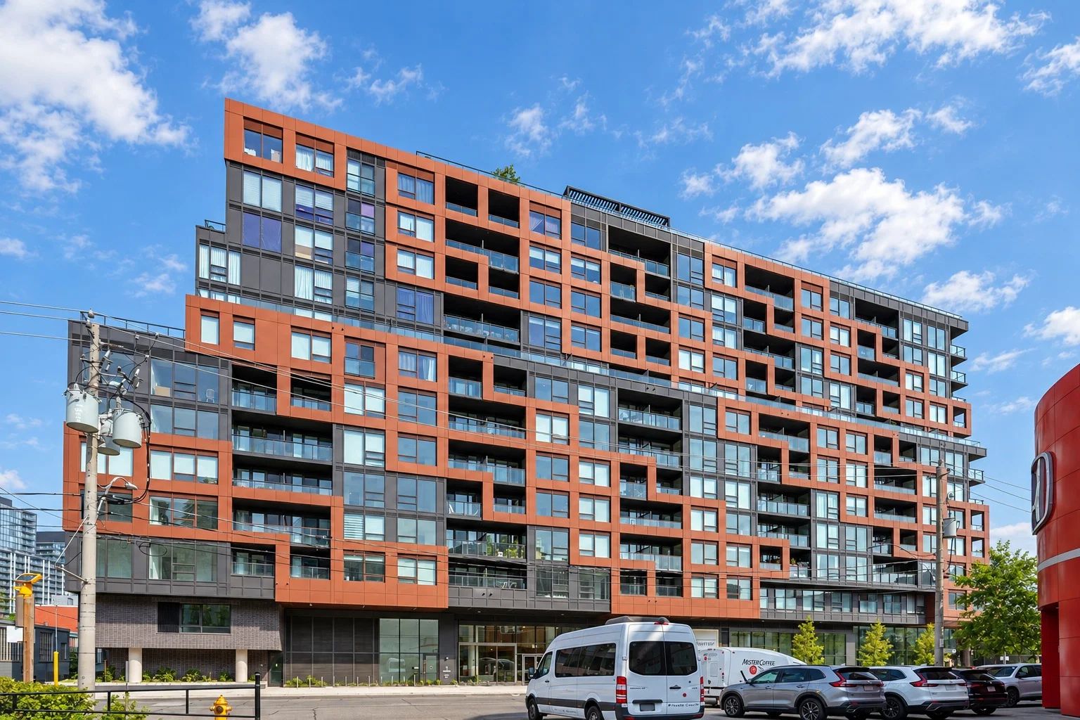 28 Eastern Ave, 28 Eastern