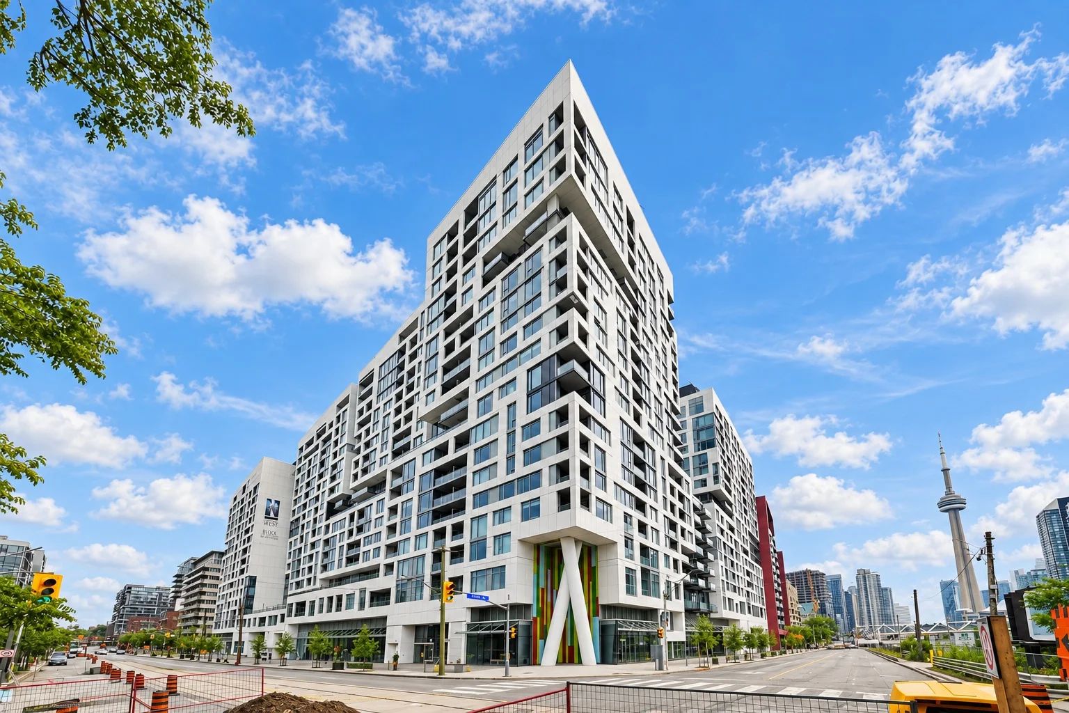 27 Bathurst St, Minto Westside (27 Bathurst)