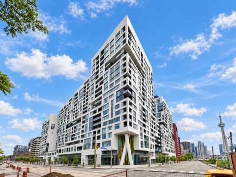 27 Bathurst St, Minto Westside (27 Bathurst)