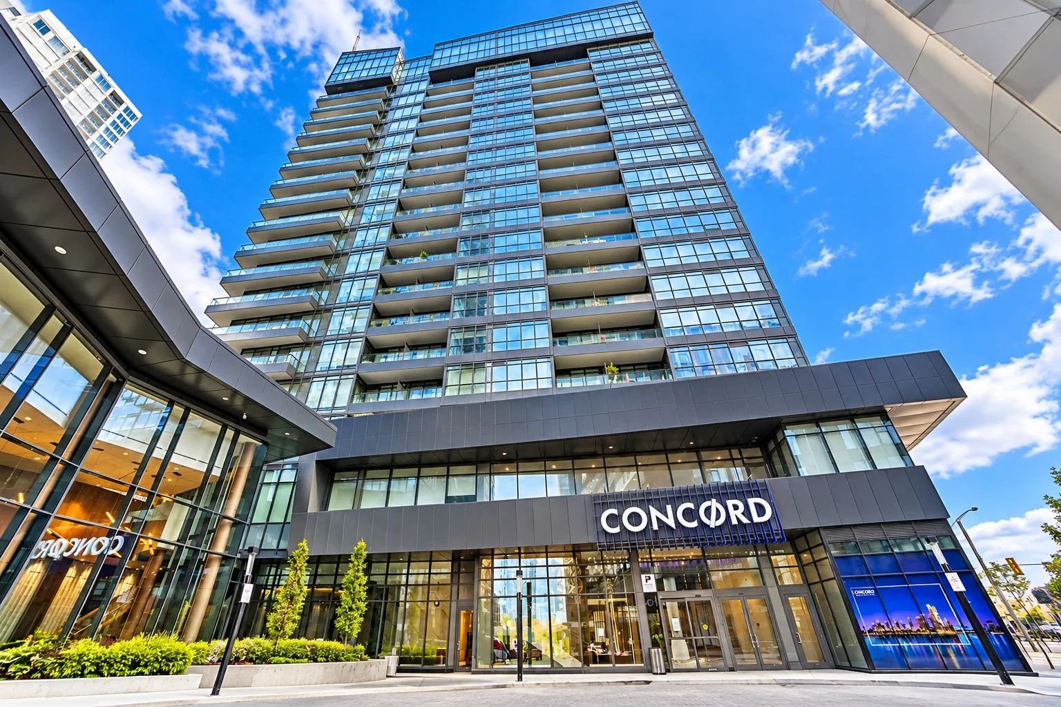 80 Queens Wharf Rd, Newton