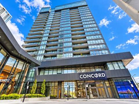 80 Queens Wharf Rd, Newton