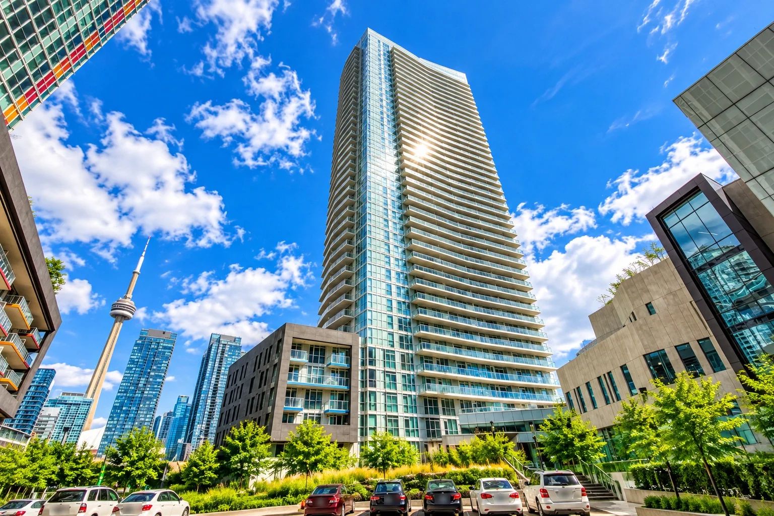 75 Queens Wharf Rd, Quartz