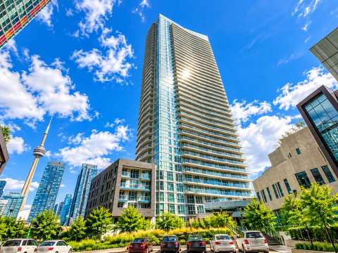 75 Queens Wharf Rd, Quartz
