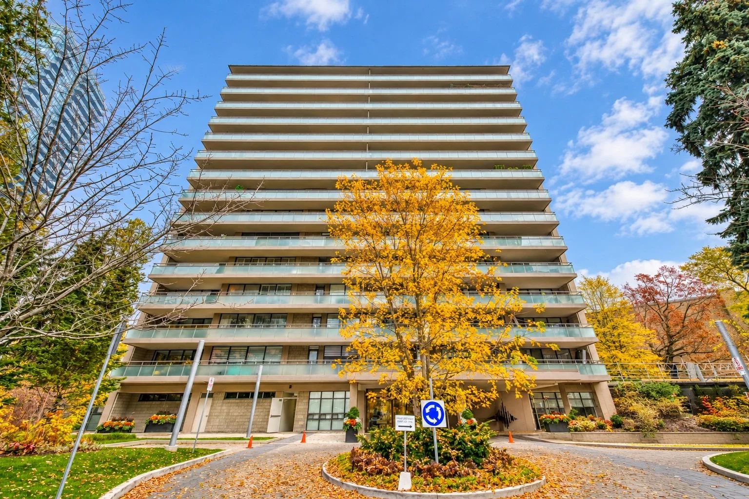 66 Collier St, 66 Collier