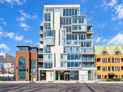 346 Davenport Rd, 346 Davenport