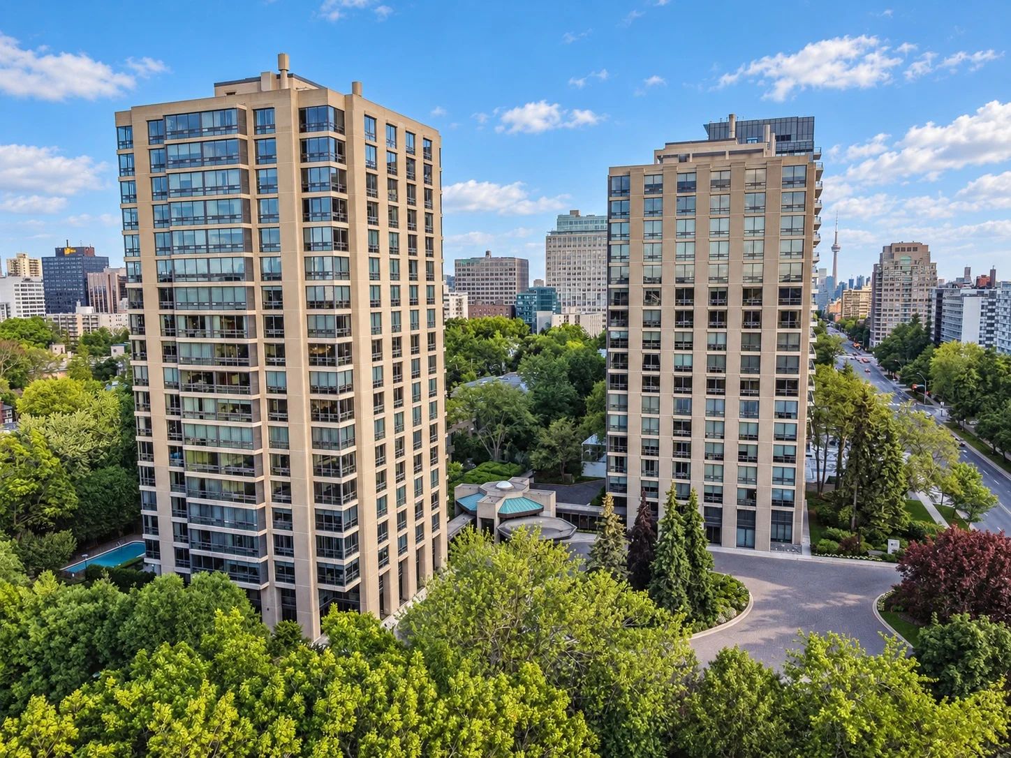 625 Avenue Rd, The Lonsdale