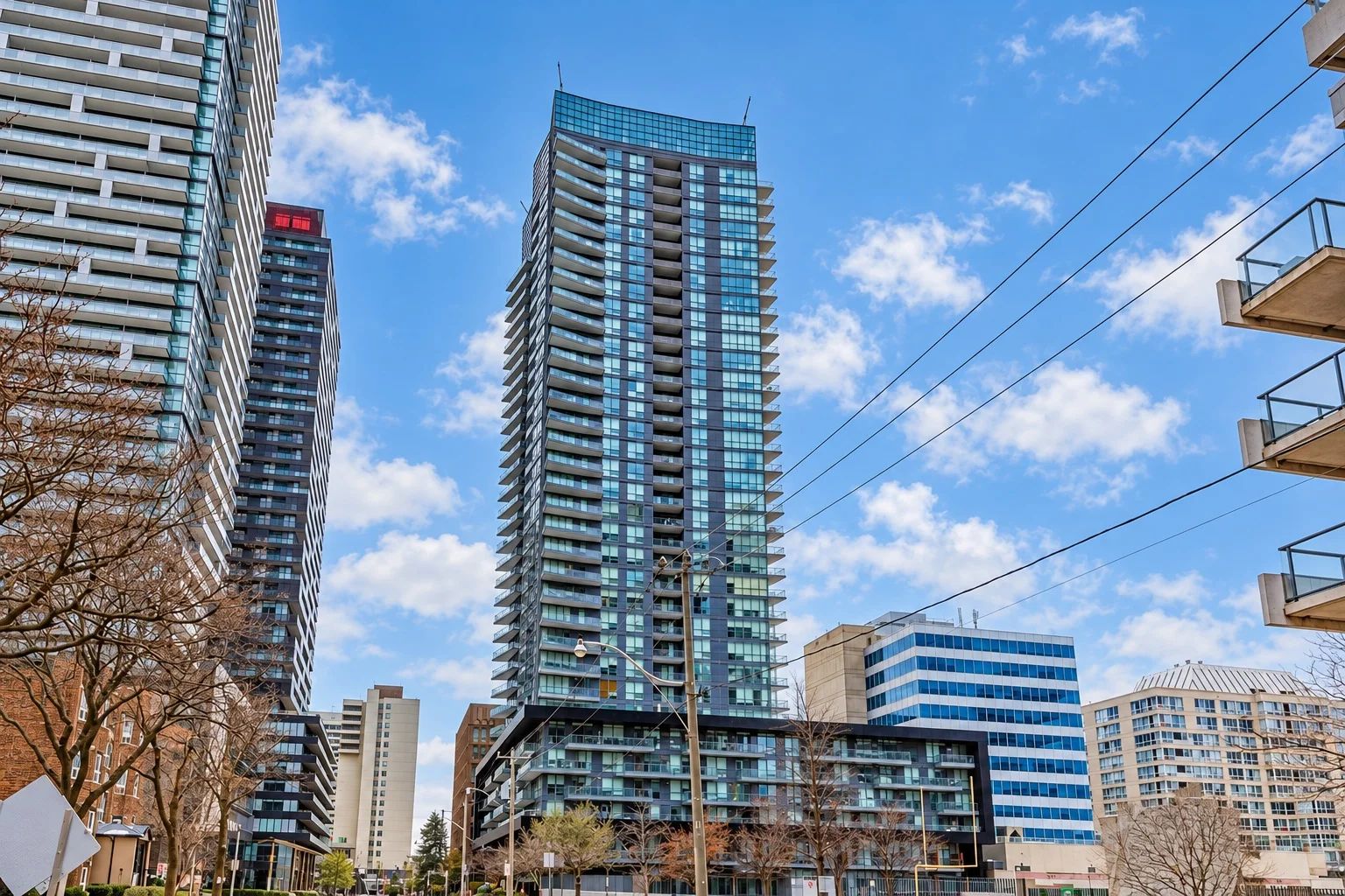 30 Roehampton Ave, Minto 30 Roe