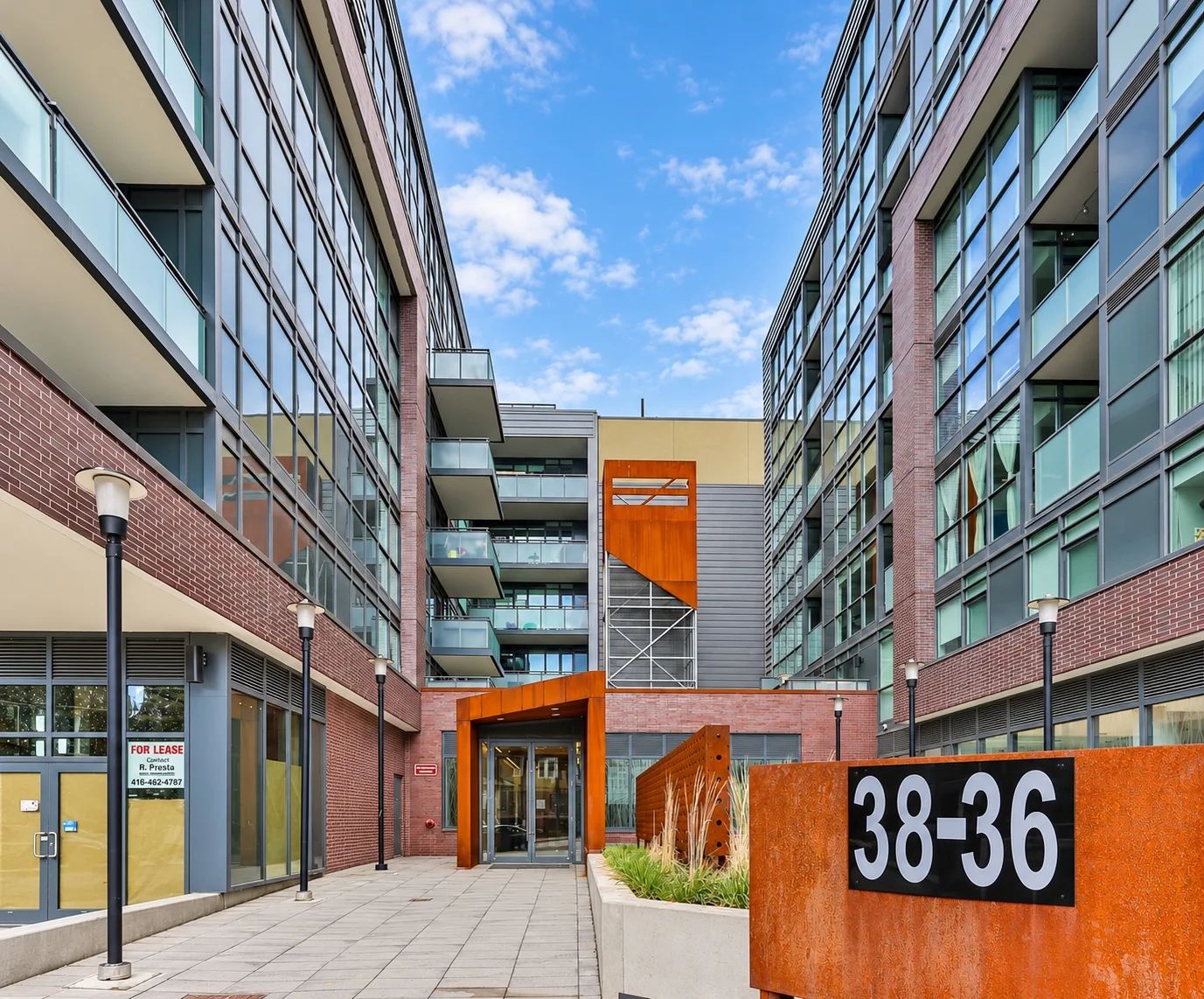 38 Howard Park Ave, Howard Park 2