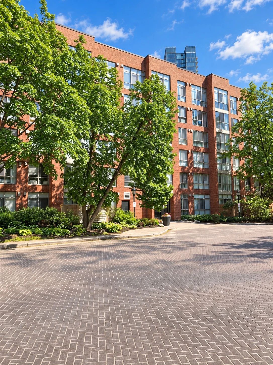 20 Southport St, South Kingsway Village I