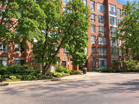 20 Southport St, South Kingsway Village I