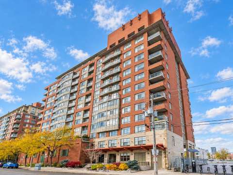 80 Mill St, 80 Mill Street Condos