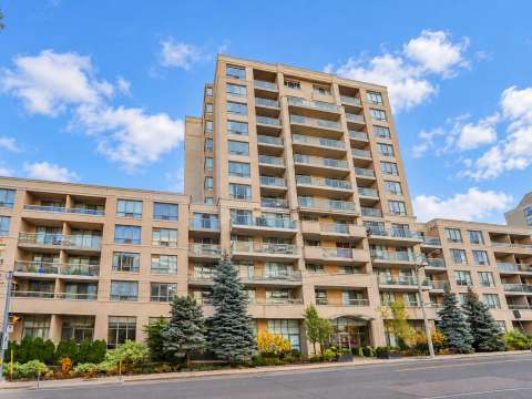 253 Merton St, The Rio II