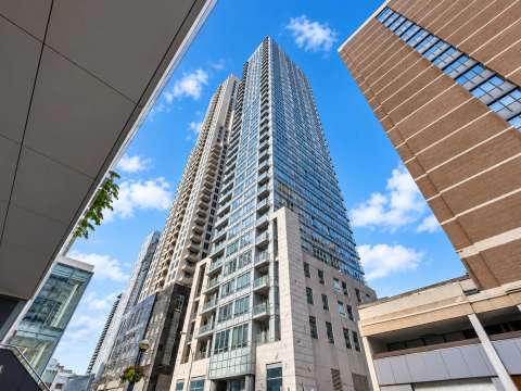 21 Balmuto St, Crystal Blu