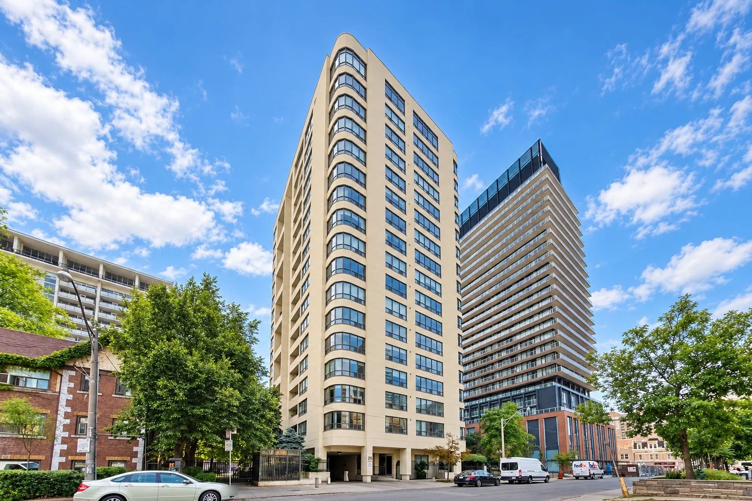 25 Maitland St, 25 Maitland St