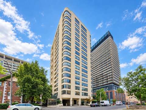 25 Maitland St, 25 Maitland St
