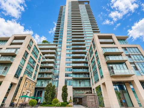 1 Bedford Rd, One Bedford