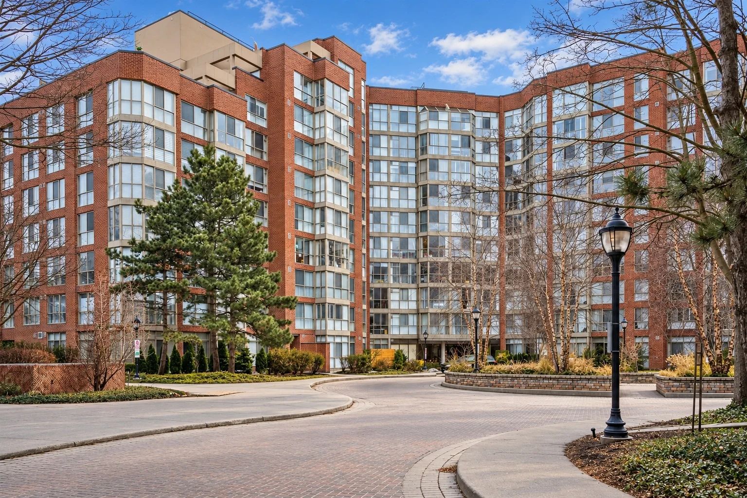 22 Southport St, South Kingsway Village II