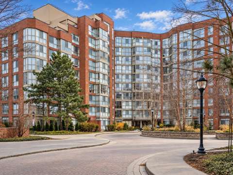 22 Southport St, South Kingsway Village II