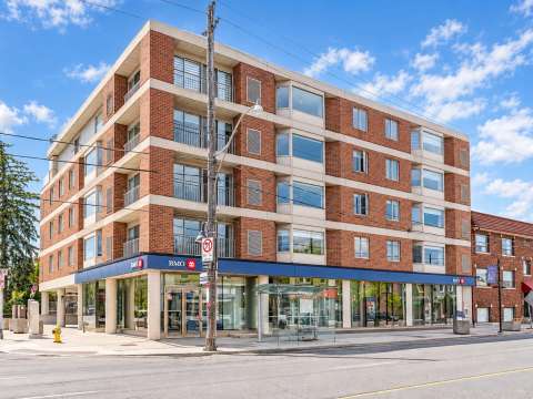 70 Elmsthorpe Ave, 70 Elmsthorpe Ave