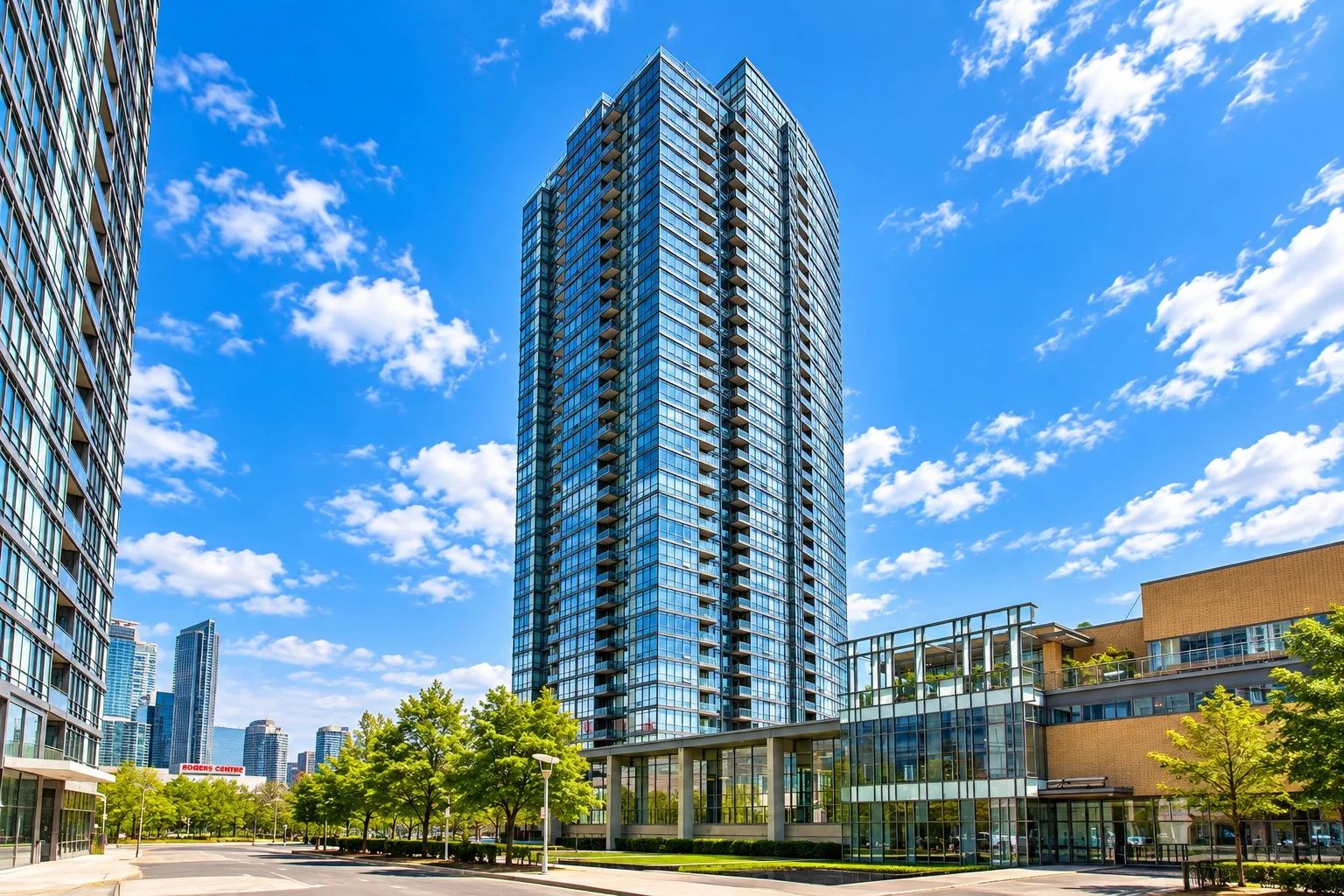 5 Mariner Ter, Harbour View Estates D